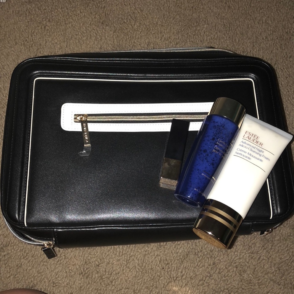 Estée Lauder Face Set